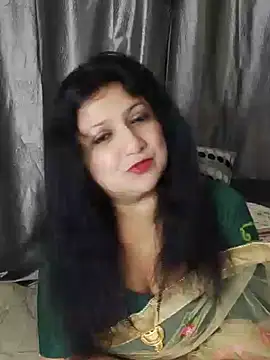 Sexy_rii