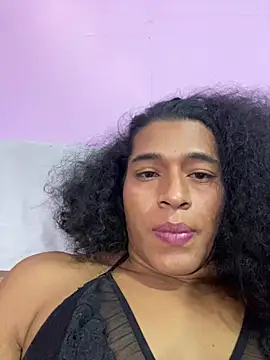 alexiaross96 webcam