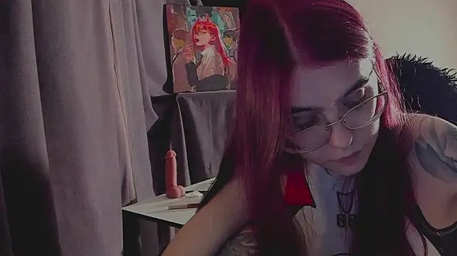 Nerri__ webcam
