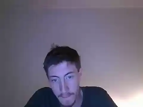 VelvetRagottiOG webcam