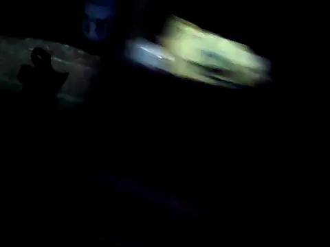 20cmloiro webcam