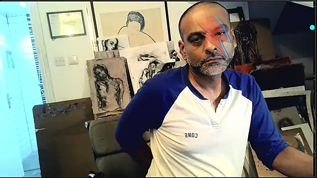 mista_sista_fista webcam