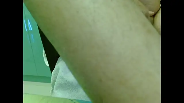 Ni8Queen webcam