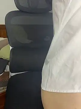 Kaylin_371 webcam
