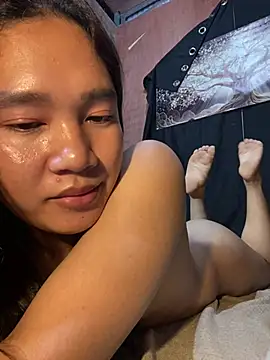 slut_clio webcam