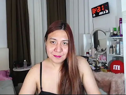 stellahugeX webcam