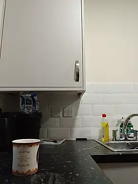 minim388 webcam
