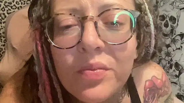 Aubrey-18XX webcam