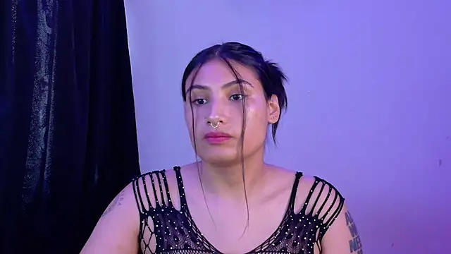 Linda_andrew webcam