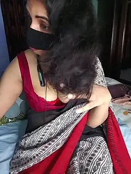 Sexy_Jarah