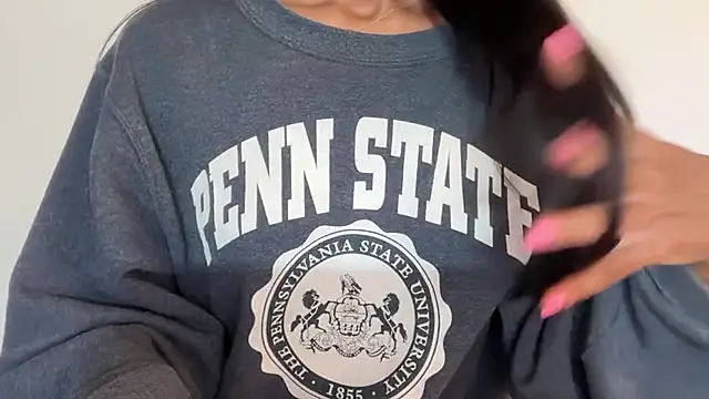 the_lost_sole webcam