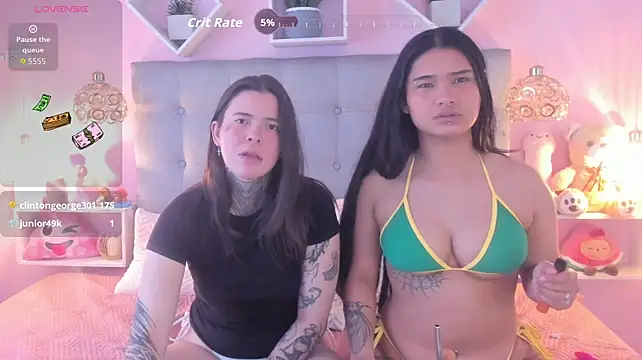 Kaliykatie