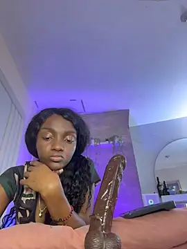 Keirahartz webcam