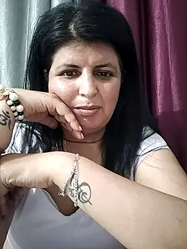 Jann_Riya333 webcam