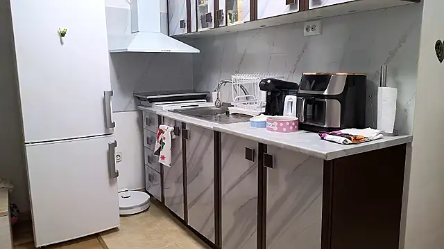 RyanStorm_ webcam