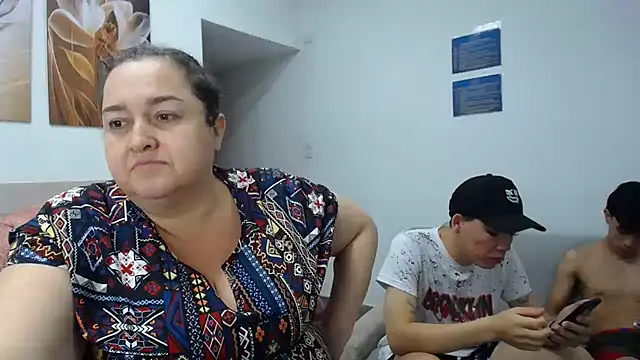 brutal_dirty_sex