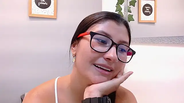 louis_k webcam