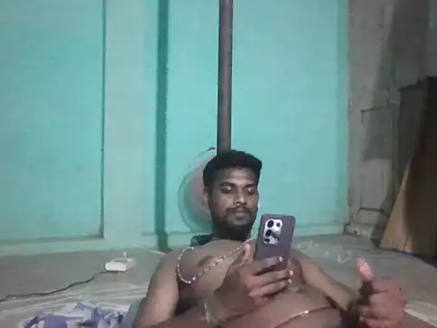 Tamilgud23 webcam