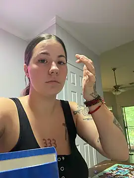 abimusic99 webcam