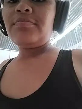 Karin_39 webcam