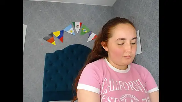Vic_Taylor webcam