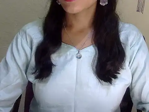 Shazi_1 ahegao two way video chat