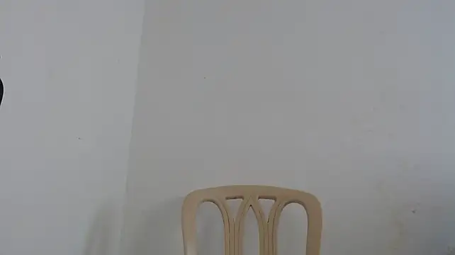 drako_monster webcam