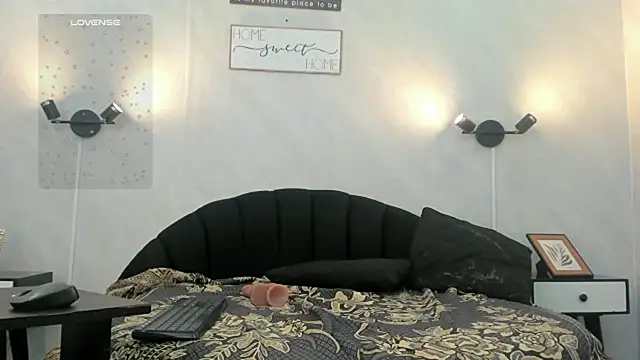 Barbbara_sweett webcam