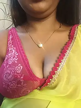 Marathi_gavtami webcam