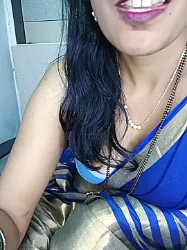 Deepa_kannadatelugu