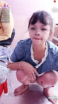 cutepets1 webcam