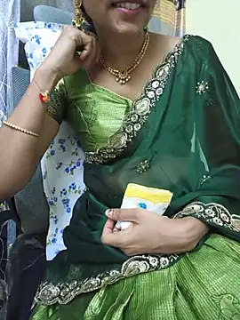 Cuteteluguammmaie