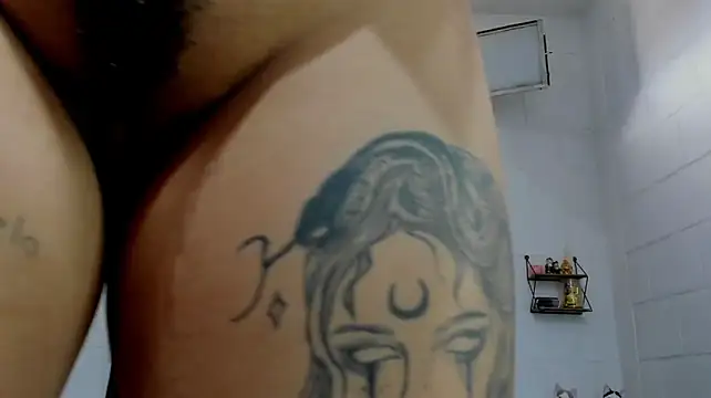 sexynova_93 webcam