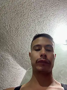 DOMINICKVEGAS77 webcam