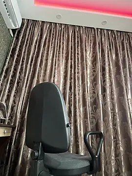 live cam model inked cam girl