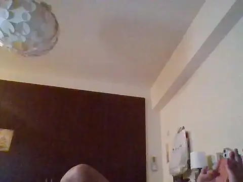 ilove90123 webcam