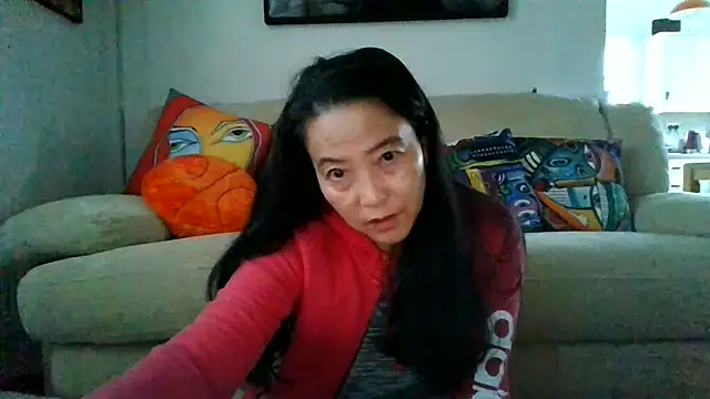 Sexybabe520520 webcam
