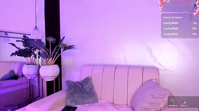 emily_burton18 webcam