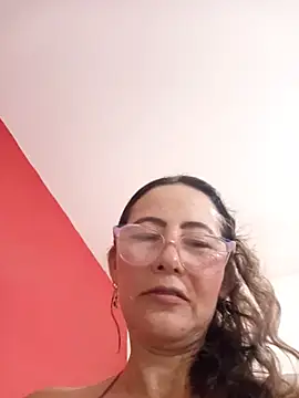 Salome_69
