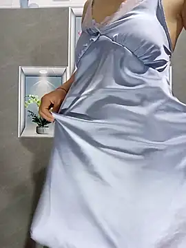 Stella6996 webcam