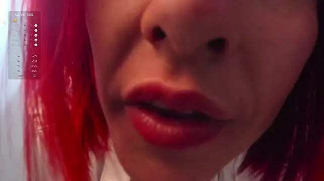 Sara_Evaanns webcam