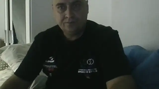 vitalik66679 webcam