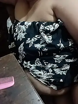 Simran_008 mature MILF cam