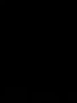 masterpatel4321 webcam