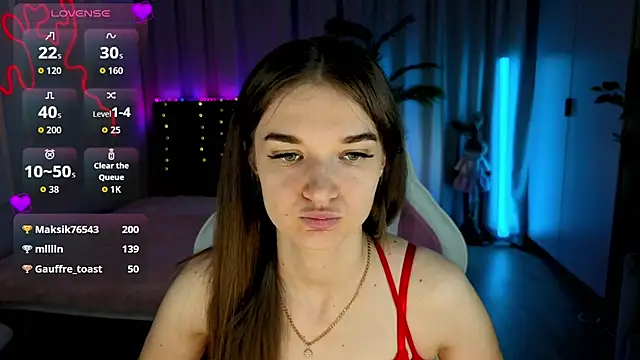 Ann_Wood webcam
