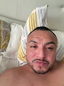alexandeerr1986 webcam