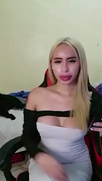 celest_yummy webcam