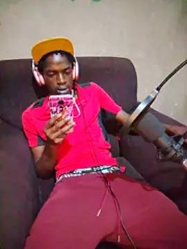 Demon254_ webcam