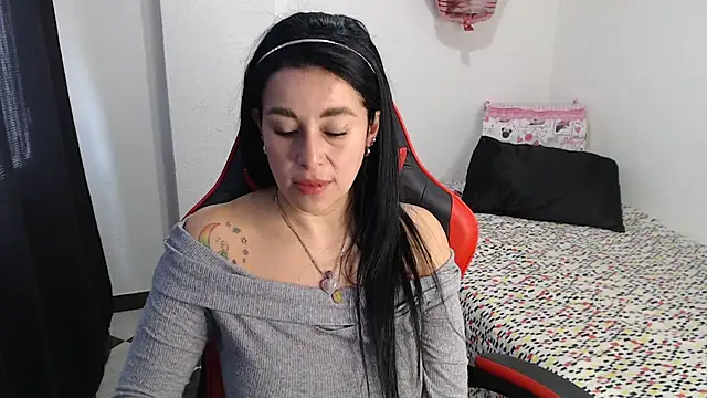 Dayeon__ webcam