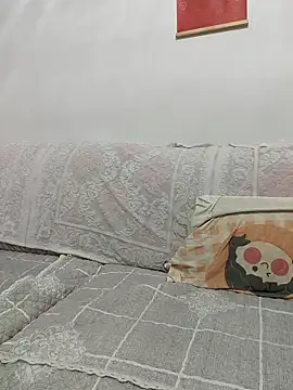 xushour webcam